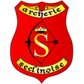 Seclinoise Archerie